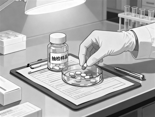 制图/王李君(豆包AI)